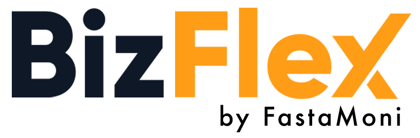 Bizflex Africa